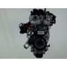 MOTEUR ESSENCE CITROEN C3 1.2 THP 110 
