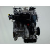 MOTEUR ESSENCE CITROEN C3 1.2 THP 110 