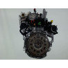 MOTEUR ESSENCE CITROEN C3 1.2 THP 110 