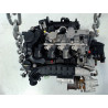MOTEUR ESSENCE CITROEN C3 1.2 THP 110 