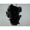 MOTEUR DIESEL DACIA SANDERO 1.5 dCi