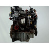 MOTEUR DIESEL DACIA SANDERO 1.5 dCi