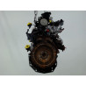 MOTEUR DIESEL DACIA SANDERO 1.5 dCi