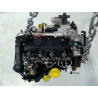 MOTEUR DIESEL DACIA SANDERO 1.5 dCi