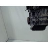 MOTEUR DIESEL PEUGEOT 208 1.4 HDi 68 
