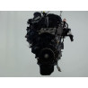 MOTEUR DIESEL PEUGEOT 208 1.4 HDi 68 