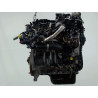 MOTEUR DIESEL PEUGEOT 208 1.4 HDi 68 