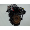 MOTEUR DIESEL PEUGEOT 208 1.4 HDi 68 