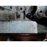 MOTEUR DIESEL PEUGEOT 208 1.4 HDi 68 