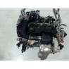 MOTEUR DIESEL PEUGEOT 208 1.4 HDi 68 