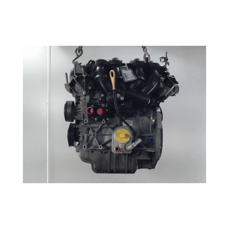 MOTEUR ESSENCE FORD B-MAX 1.6 Ti