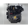 MOTEUR ESSENCE FORD B-MAX 1.6 Ti