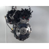 MOTEUR ESSENCE FORD B-MAX 1.6 Ti