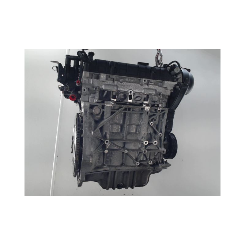 MOTEUR ESSENCE FORD B-MAX 1.6 Ti