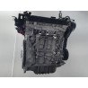 MOTEUR ESSENCE FORD B-MAX 1.6 Ti