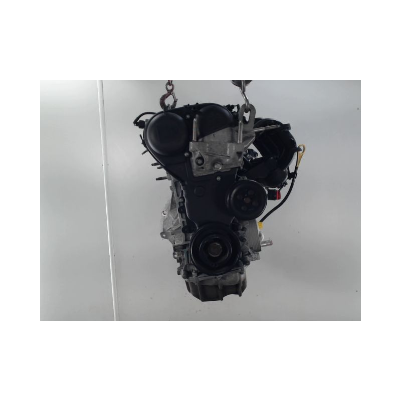 MOTEUR ESSENCE FORD B-MAX 1.6 Ti