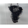MOTEUR ESSENCE FORD B-MAX 1.6 Ti