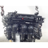 MOTEUR ESSENCE FORD B-MAX 1.6 Ti