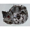 BOITE A VITESSE MECANIQUE NISSAN MICRA 2005-2007 1.5 dCi