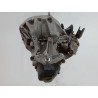 BOITE A VITESSE MECANIQUE NISSAN MICRA 2005-2007 1.5 dCi