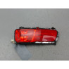 FEU DE PARE-CHOC ARRIERE DROIT CITROEN C4 PICASSO MONOSP. I 2007-2013