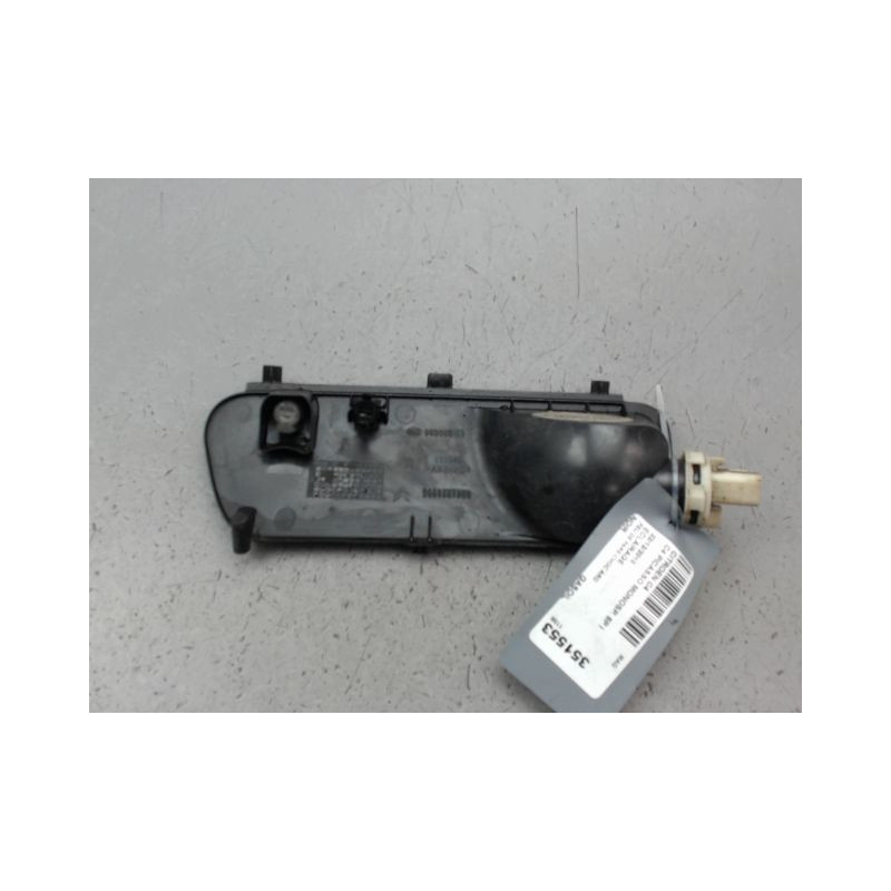 FEU DE PARE-CHOC ARRIERE DROIT CITROEN C4 PICASSO MONOSP. I 2007-2013