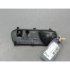 FEU DE PARE-CHOC ARRIERE DROIT CITROEN C4 PICASSO MONOSP. I 2007-2013