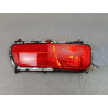 FEU DE PARE-CHOC ARRIERE GAUCHE CITROEN C4 PICASSO MONOSP. I 2007-2013