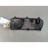 FEU DE PARE-CHOC ARRIERE GAUCHE CITROEN C4 PICASSO MONOSP. I 2007-2013