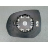 GLACE RETROVISEUR EXT D CITROEN C4 PICASSO MONOSP. I 2007-2013