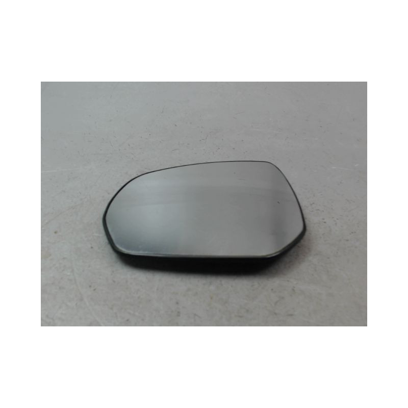 GLACE RETROVISEUR EXT G CITROEN C4 PICASSO MONOSP. I 2007-2013