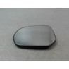 GLACE RETROVISEUR EXT G CITROEN C4 PICASSO MONOSP. I 2007-2013