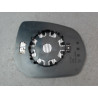 GLACE RETROVISEUR EXT G CITROEN C4 PICASSO MONOSP. I 2007-2013