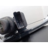 MECANISME+MOTEUR LEVE-GLACE ARRIERE DROIT CITROEN C4 PICASSO MONOSP. I 2007-2013
