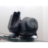 MECANISME+MOTEUR LEVE-GLACE ARRIERE GAUCHE CITROEN C4 PICASSO MONOSP. I 2007-2013