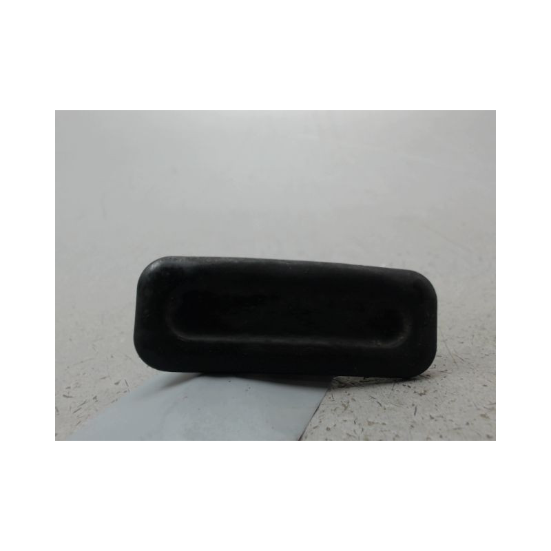 POIGNEE EXTERIEURE COFFRE CITROEN C4 PICASSO MONOSP. I 2007-2013