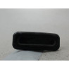POIGNEE EXTERIEURE COFFRE CITROEN C4 PICASSO MONOSP. I 2007-2013