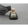 POIGNEE EXTERIEURE COFFRE CITROEN C4 PICASSO MONOSP. I 2007-2013