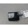 OBTURATEUR COUVRE CROCHET DE BOUCLIER AR CITROEN C4 PICASSO MONOSP. I 2007-2013