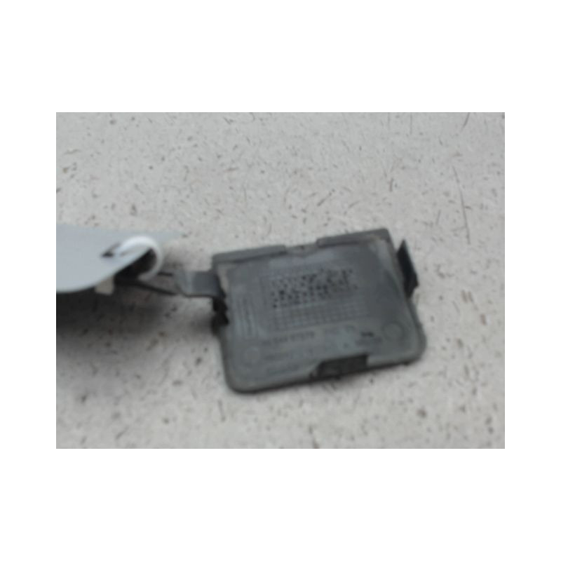 OBTURATEUR COUVRE CROCHET DE BOUCLIER AR CITROEN C4 PICASSO MONOSP. I 2007-2013