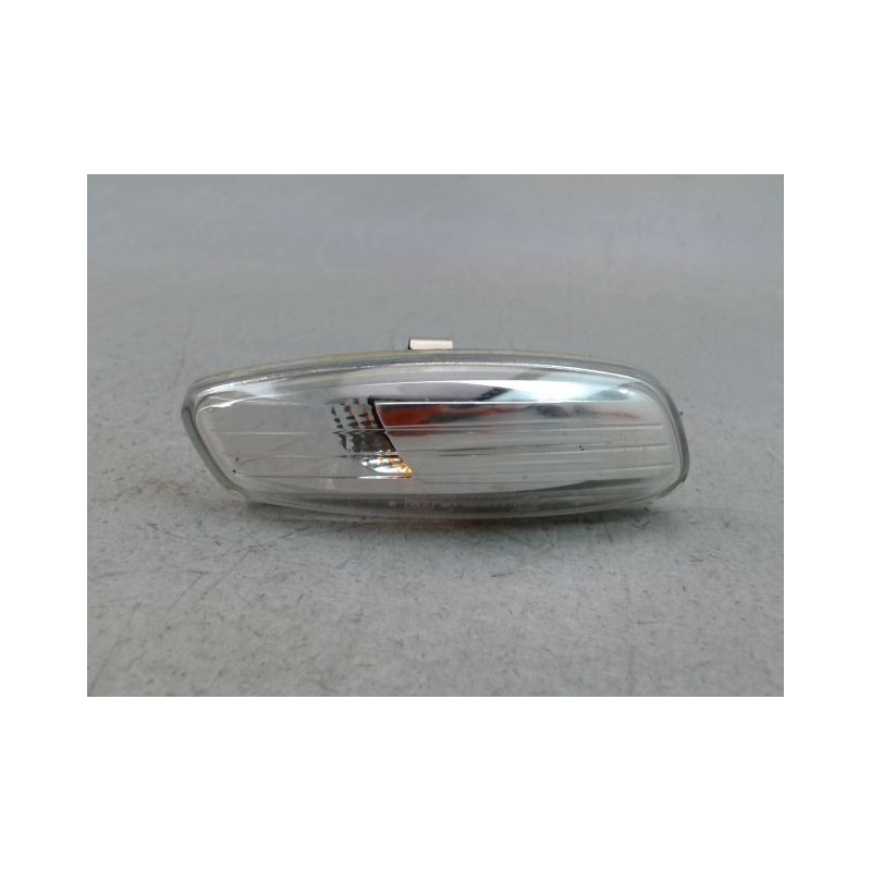 REPETITEUR RETROVISEUR DROIT CITROEN C4 PICASSO MONOSP. I 2007-2013