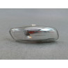REPETITEUR RETROVISEUR DROIT CITROEN C4 PICASSO MONOSP. I 2007-2013