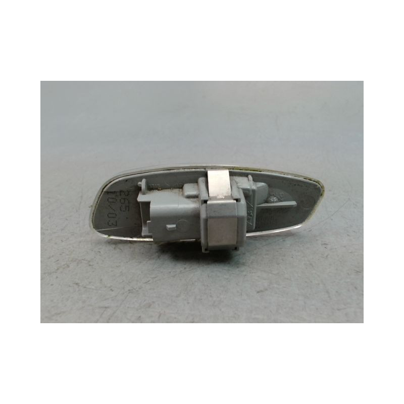REPETITEUR RETROVISEUR DROIT CITROEN C4 PICASSO MONOSP. I 2007-2013