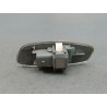 REPETITEUR RETROVISEUR DROIT CITROEN C4 PICASSO MONOSP. I 2007-2013