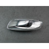 REPETITEUR RETROVISEUR GAUCHE CITROEN C4 PICASSO MONOSP. I 2007-2013