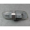REPETITEUR RETROVISEUR GAUCHE CITROEN C4 PICASSO MONOSP. I 2007-2013
