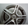 JANTE ALUMINIUM MERCEDES CLASSE A