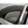 JANTE ALUMINIUM MERCEDES CLASSE A