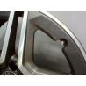 JANTE ALUMINIUM MERCEDES CLASSE A