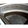JANTE ALUMINIUM MERCEDES CLASSE A